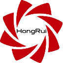图标
