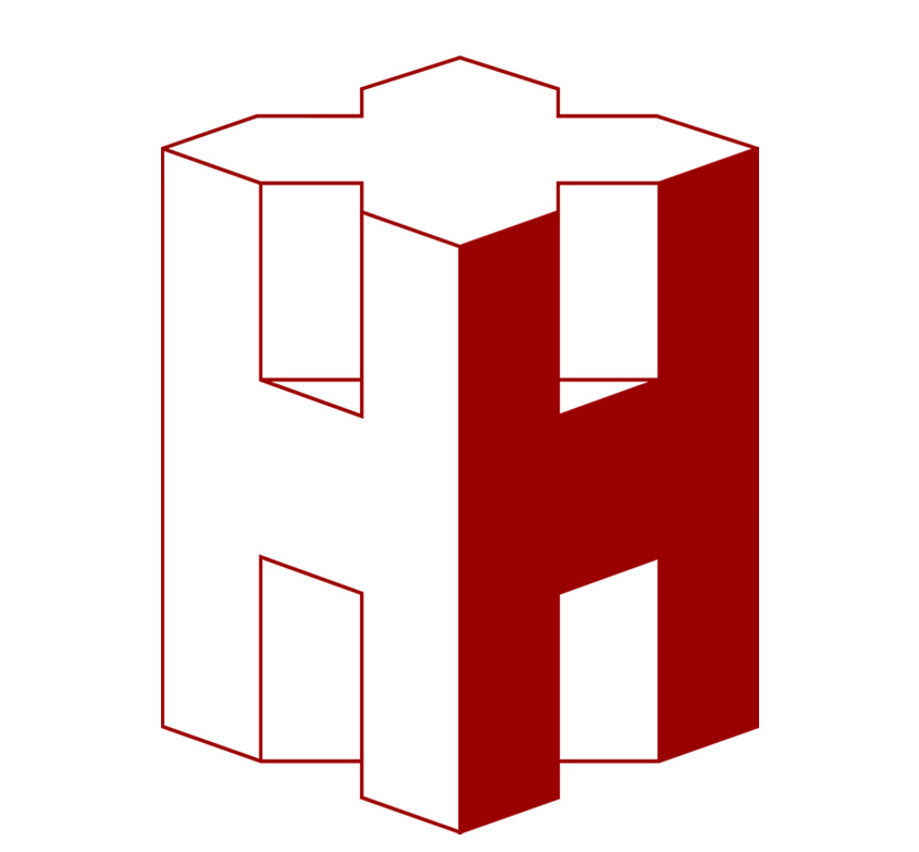 河南华厦建筑设计有限公司