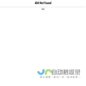 太原心理医院哪家好-太原治疗心理疾病的医院-太原知名心理医院