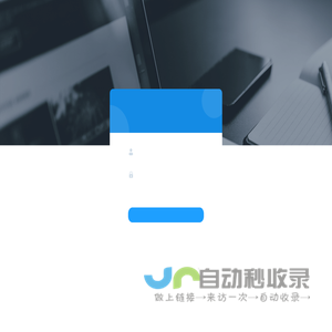 index.html