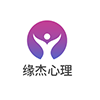 诸暨市若菁信息技术有限公司