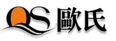 运动木地板价格,体育木地板,篮球场地板厂家-欧氏地板