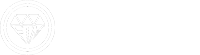 郑州法图曼