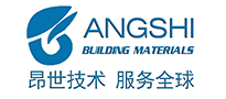 防水透气膜-隔汽膜-杭州昂世建筑节能科技有限公司