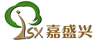 雪糕棒_雪糕棒批发_雪糕棒厂家-富裕县嘉盛兴木制品制造有限公司