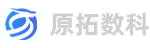 原拓数字科技官网-3D动画制作-WEB3D开发-3D交互-医学动画-工业动画