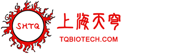 Kaye温度验证仪系统-上海天穹生物科技有限公司